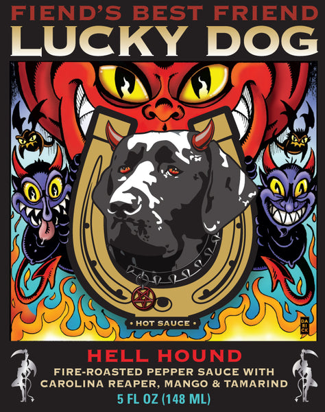ドッグフード Satan LDHS_HellHound_grande.jpg?v=