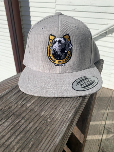 hat3_grande.jpg?v=1655341424