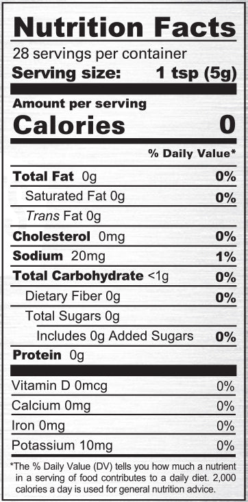 Clucky Dog - Buttery Cayenne & Habanero Wing Sauce - 5 Oz