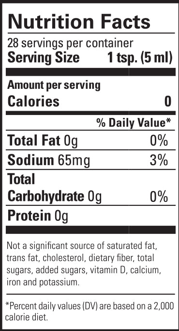 El Perro Afortunado - Fire-Roasted Tomato, 5-Pepper Salsa Picante 5 OZ